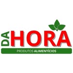 Foto do Cliente 3